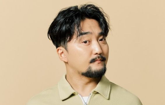 '연매출 100억' 유병재 회사 채용 공고 논란…"수정할 것"