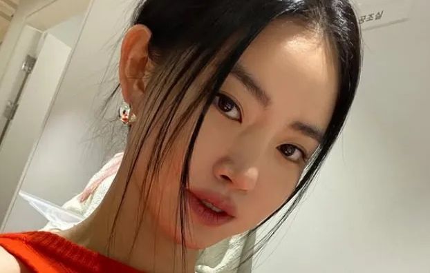 '부실선거 규탄' 황승언 "계엄? 일어나니 풀려"