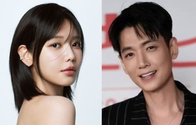 수영·정경호 결별 알고있었나? 효연 유퀴즈서 꺼낸 발언 재조명