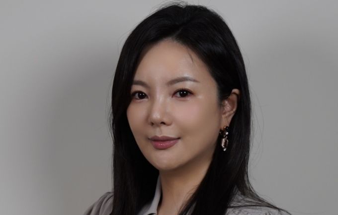 차가원, '임금 미지급' 사과 "끝까지 책임 다할 것"