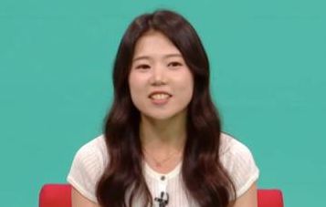 '충주맨' 후임 '충주걸' 김지호 "김선태, 동반 퇴사 제안해"