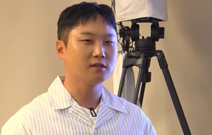 "돈냄새 맡고 유튜브" 빠니 연예인 저격 발언 해명나서