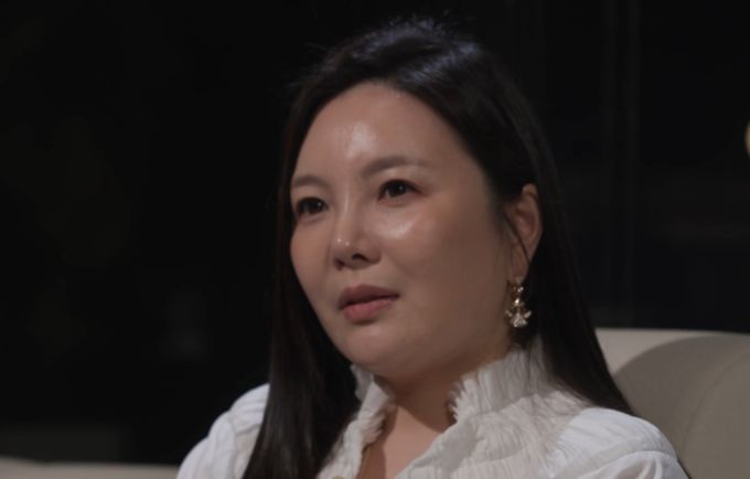  차가원 3사 피해 임직원들 "월급 밀려 극심한 생활고"