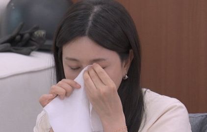 양정아, 오늘 모친상 비보 투병 소식 전한 지 9일만