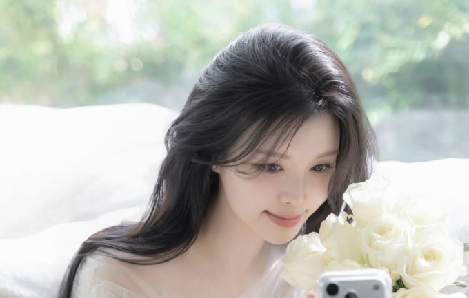 구구단 소이 8월 결혼 "예비 신랑은 변호사"
