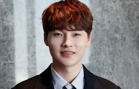 박서진, 콘서트 취소 잠실 봉쇄 시위 여파