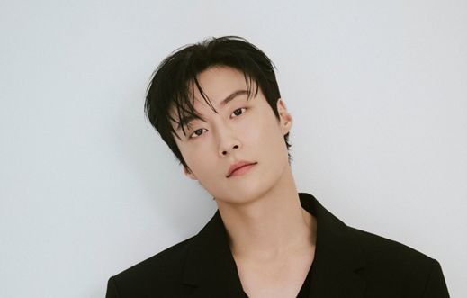 허남준, '멋진 신세계'를 넘어서