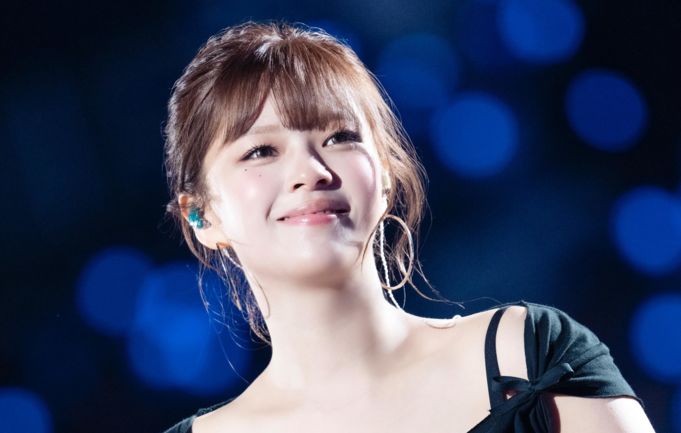 트와이스 정연, JYP 떠나나 친언니 공승연 소속사 미팅