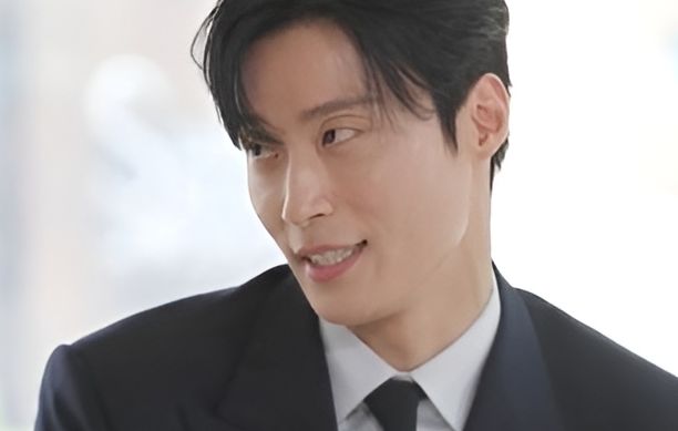 허남준 "몸 쓰는 거 좋아해 건설현장에서 주 7회 알바"