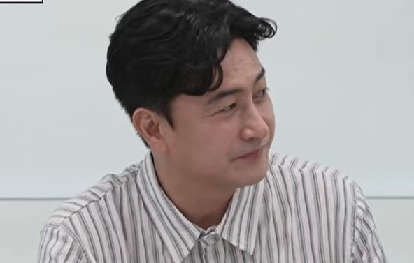 안정환도 홍명보 비판 가세 "왜 경기 중 전술 변화 없나"