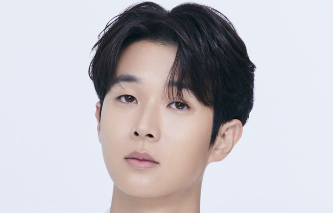 '흑인 팬 외면' 논란에 &nbsp;최우식 "시간이 부족"
