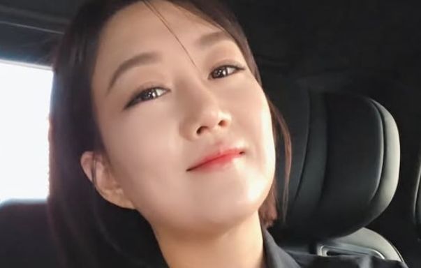 장윤정, 친모와 절연한 이유 "돈줄 끊긴다고 결혼 반대"