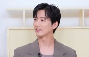 남궁민 인생 바꾼 故 최진실 광고 엑스트라서 배우 데뷔