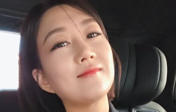 "패륜녀 장윤정, 사람이냐" &nbsp; 모친이 보낸 편지 공개