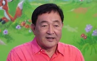 '누적 채무 190억' 임채무 발달장애인에 힘 보탠다