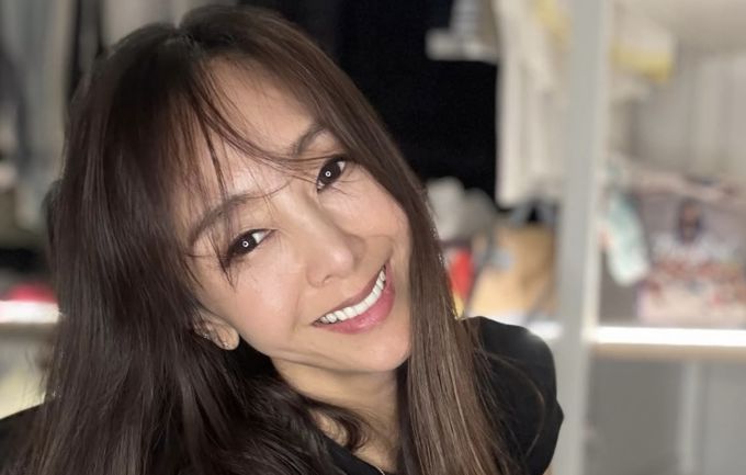 '성매매 벌금형' 지나 10년 만에 심경 고백