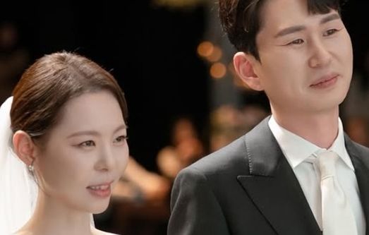 '나솔' 28기 영자·영철 &nbsp;재혼 6개월 만에 파경