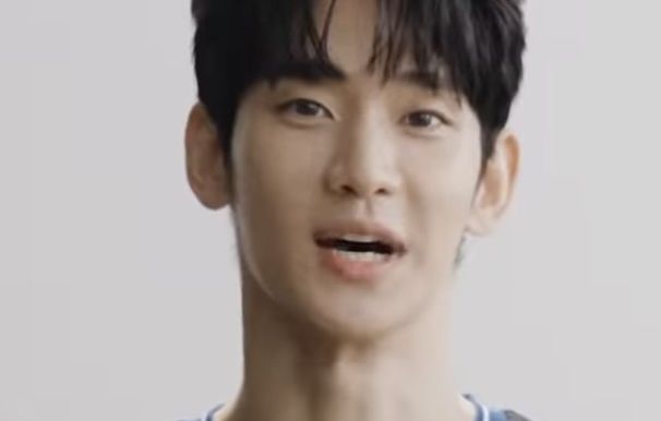 '무혐의' 김수현, 활동 재개 "정말 많이 보고 싶었다"