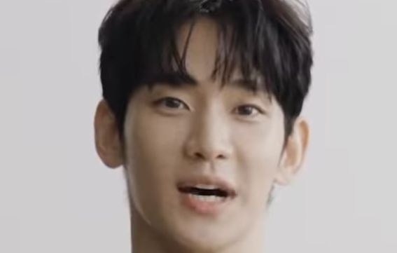 김수현, 활동 재개 신호탄 일각선 '리스크 잔재' 우려