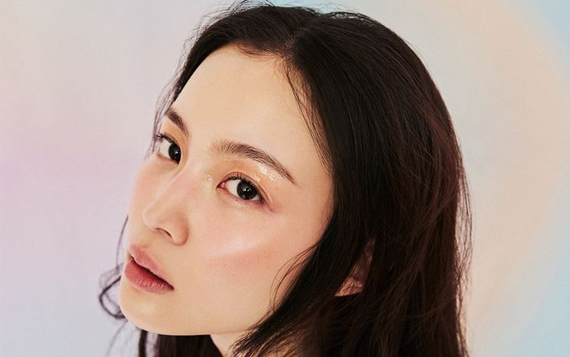 이하이, 10개 도시 월드투어 돌연 무산…"가수 귀책 아냐"