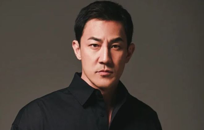 한정수 "황정민만 피해 폭로자도 신분 공개하라"