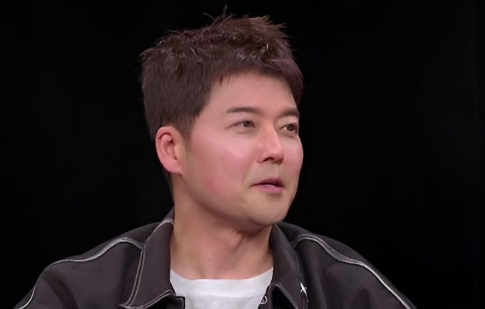  전현무, 가스라이팅 피해 "전여친 집착…친구들 잃어"