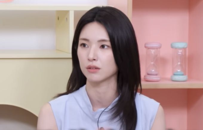 하영 증조부 논란에 역사학자 "친일 행위 명확하지 않다"