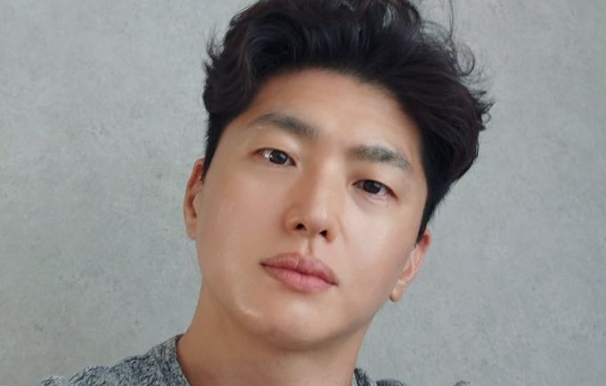&nbsp;소재원, 하영에 일침 "소록도 직접 가보길"
