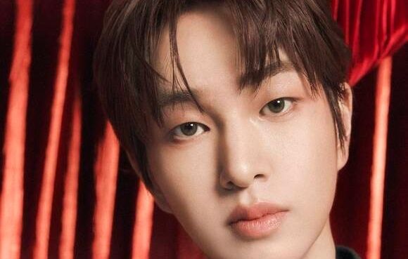 "피부 관리, 합법 진료로 인지" &nbsp;온유 측, 불법 의료 의혹 해명