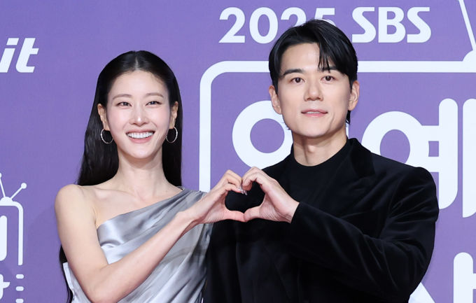 이현이 "삼전 주식 5만원대 매수"