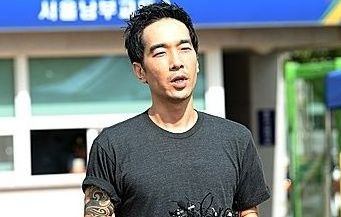 고영욱, 애먼 장도연에 "웃기지도 않은데…" 저격