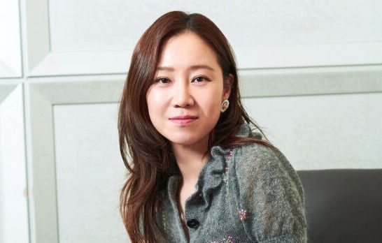 공효진 "경주기행, 마음에 안 드는 게 한 가지도 없어"