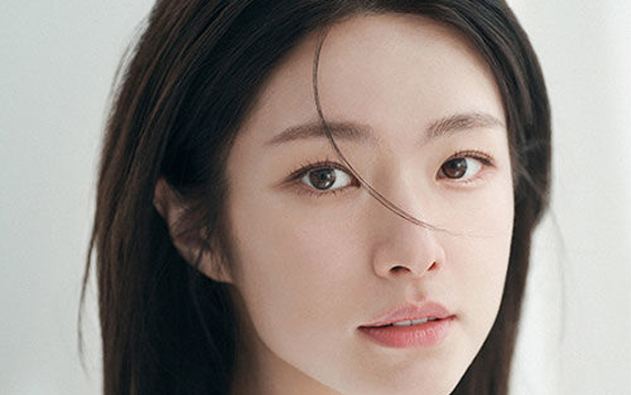 '중증외상센터2' 10월 촬영 '증조부 친일' 하영 품을까