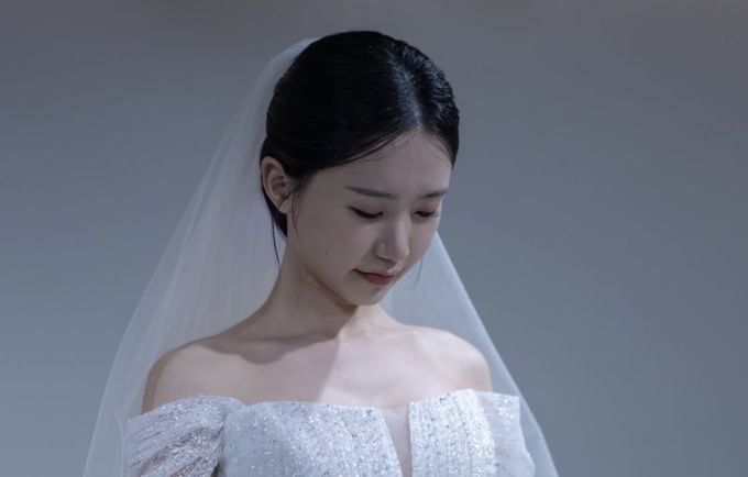 송하예, 100만 유튜버 조매력과 결혼
