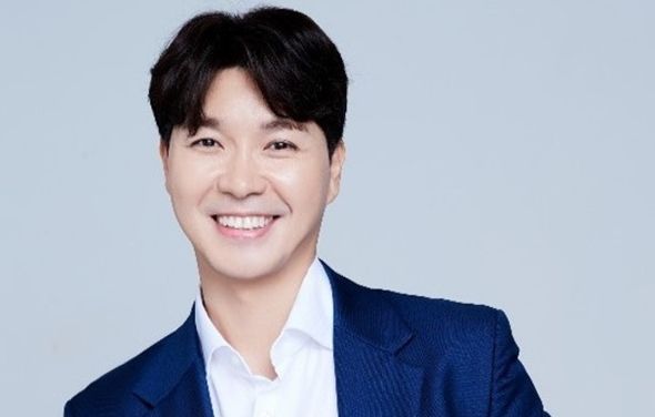 박수홍, 비행기 지연 논란에 "아이 울어…변명 여지 없다"