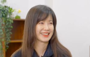 구혜선, 20년간 작곡가 활동 "저작권 수입 꾸준히 들어와"
