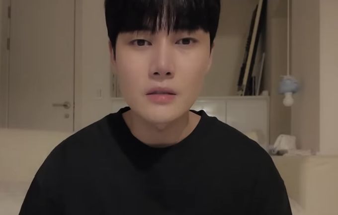 성현우, 제주서 흉기 위협 "과장·각색 절대 없다"