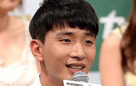'푸른거탑' 배우 이용주 심장마비로 사망…향년 44세