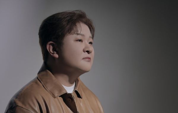 섭외는 허공, 홍보에는 허각 소속사 "허위홍보 법적조치"