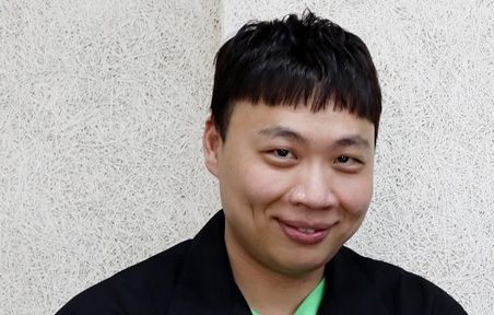 이상준, 도쿄 공연 3주 전 돌연 취소 "부득이한 사정" 지난 美공연 여파?