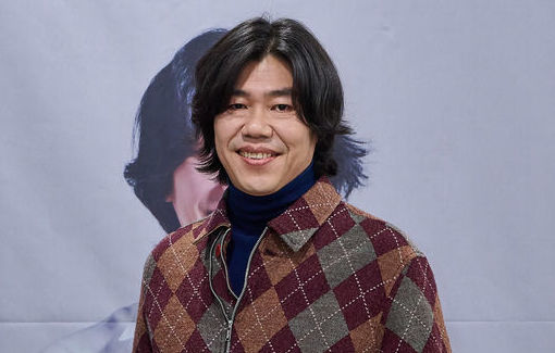 라디오 장기 중단 이상순 "미주신경 기능 저하"