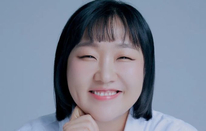선 넘은 인신공격 이수지 결국 법적대응