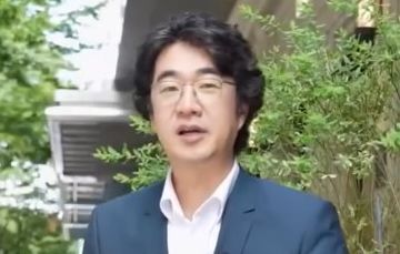 '30만원 강연' 주장에 발끈 홍혜걸 "생사람 잡는다"