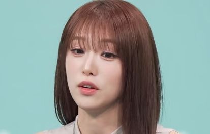 최예나, 소아암 투병 고백 "부모님이 살려주셨다"