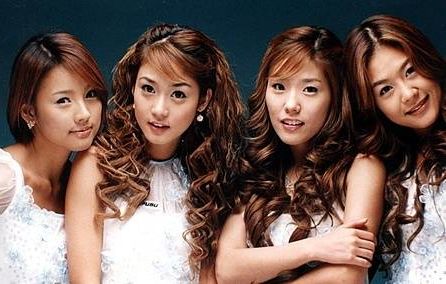 '핑클' 21년 만에 컴백 단발성 아닌 진짜 귀환