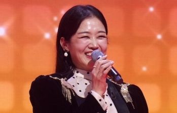 심수봉, 정미애도 공개 저격? 정미애 측 "발언 듣지 못해"