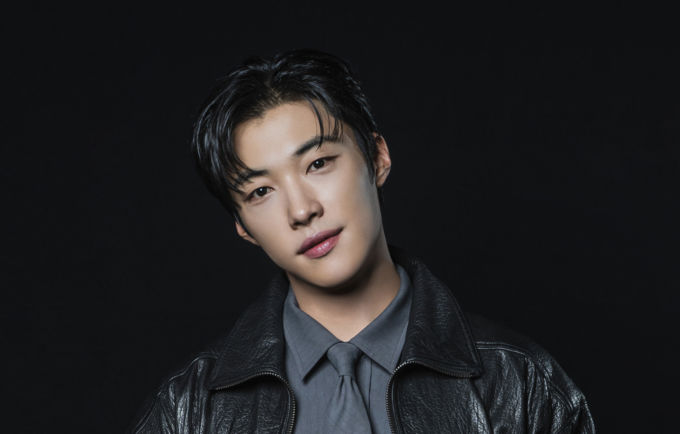 우도환 "이런 핍박 처음이에요"