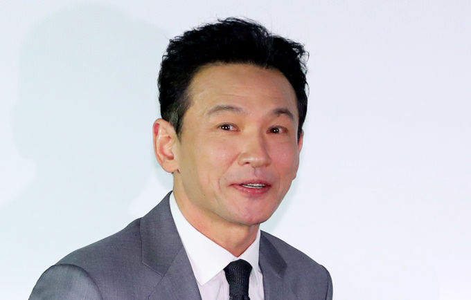 황정민, 스토킹女 추가 고소 "재판 중 개인정보 공개"