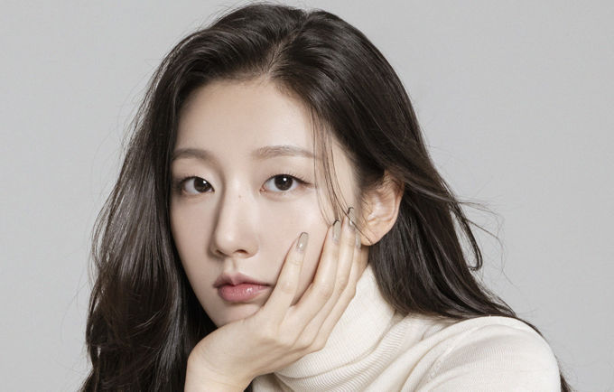 '중증외상센터' 천장미 교체 &nbsp;하영 빈자리에 정예인 낙점