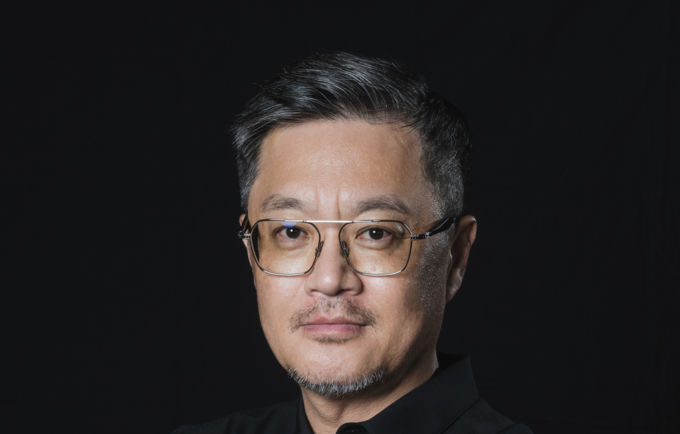 우민호 감독 "백기태 살아있다"메이드인코리아 시즌3 준비